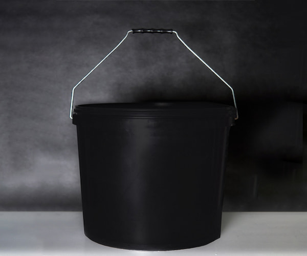 تصویر 4 از قیمت خرید سطل ای ام ال با فروش عمده
